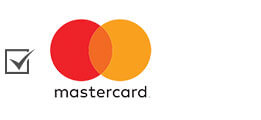 MasterCard