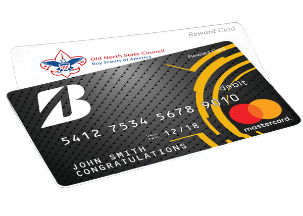 omnicard custom visa prepaid cards for your business omnicard - Www Circlek Com Rewards Card Registration omnicard custom visa prepaid cards for your business omnicard - Www Circlek Com Rewards Card Registration