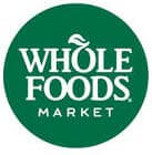 Whole Foods Logo