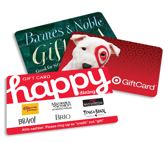 Coffee Bean Gift Card Balance - All You Need Infos