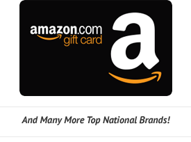 Bulk Gift Cards Bulk Reward Cards Omnicard Omnicard