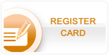 Register Card